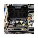 BETA 9600261 960VTC-LEAKAGE TESTER ENGINE CYLINDERS