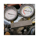 BETA 9600261 960VTC-LEAKAGE TESTER ENGINE CYLINDERS