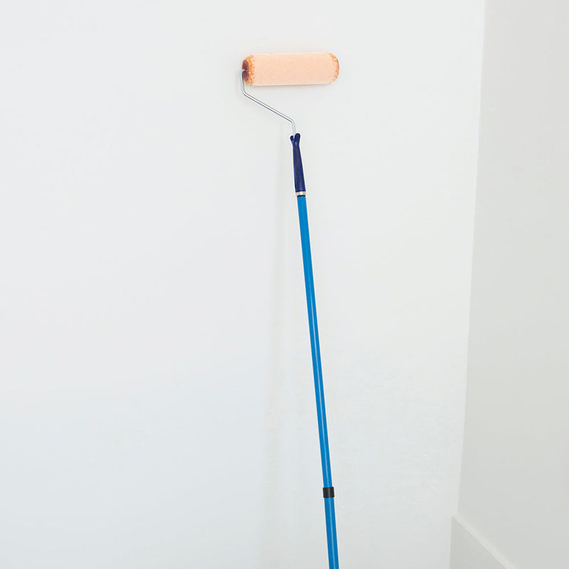 Silverline 961679 Extending Paint Roller
