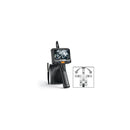 BETA 9610030 961N-ELECTRON. VIDEOSCOPE FLEXIBLE PROBE