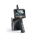 BETA 9610030 961N-ELECTRON. VIDEOSCOPE FLEXIBLE PROBE