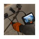 BETA 9610030 961N-ELECTRON. VIDEOSCOPE FLEXIBLE PROBE