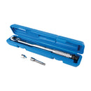 Silverline 962219 Torque Wrench