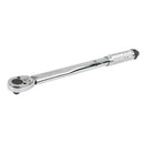 Silverline 962219 Torque Wrench