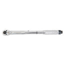Silverline 962219 Torque Wrench