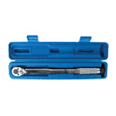 Silverline 962219 Torque Wrench