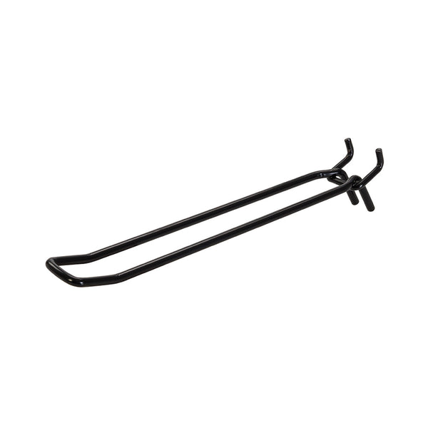 Silverline 962767 Euro Hook 200mm 20pk