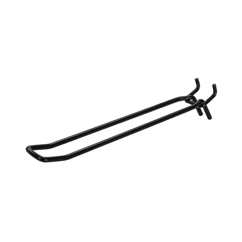 Silverline 962767 Euro Hook 200mm 20pk