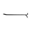 Silverline 962767 Euro Hook 200mm 20pk