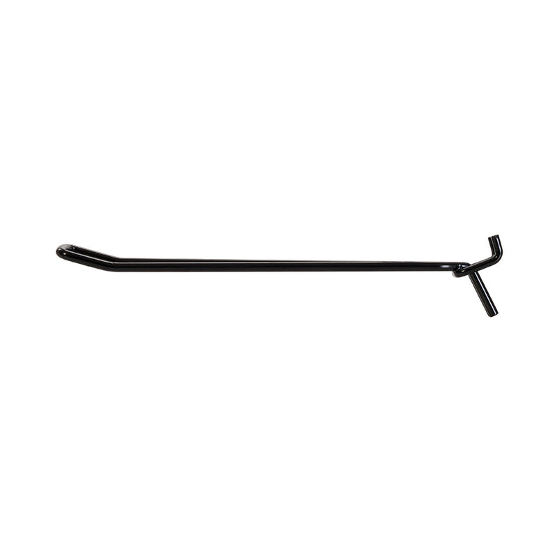 Silverline 962767 Euro Hook 200mm 20pk