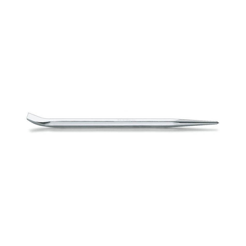 BETA 9630001 963-PRY BAR WITH POINTED-FLAT BENT ENDS