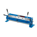 Clarke 7627906 CBPF1 600mm Box & Pan Folder