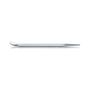 BETA 9630001 963-PRY BAR WITH POINTED-FLAT BENT ENDS