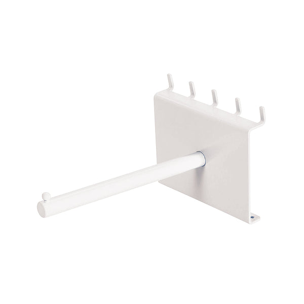 Silverline 965872 Disc Holder 8pk
