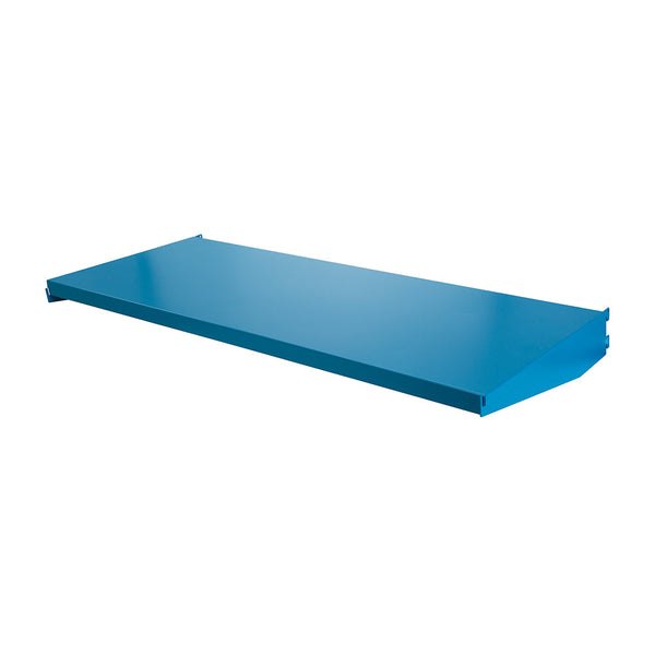 Silverline 967965 Shelf 1m
