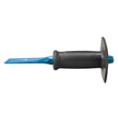 Silverline 968332 Bolster Chisel with Guard