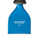Silverline 968332 Bolster Chisel with Guard