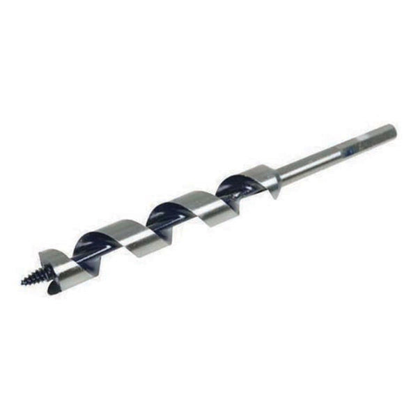 Silverline 969729 Auger Bit