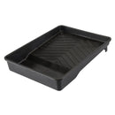 Silverline 969732 Roller Tray