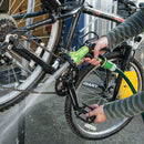 Silverline 969746 Spray Gun