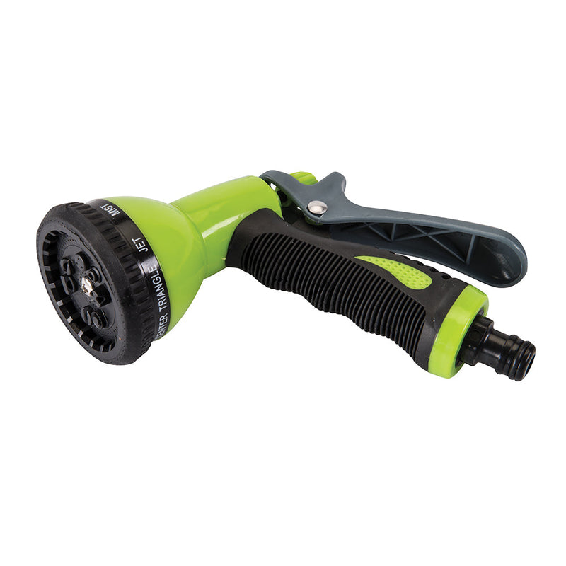 Silverline 969746 Spray Gun