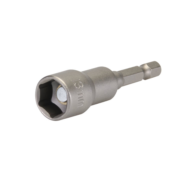 Silverline 969747 Magnetic Nut Driver