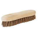 Silverline 969750 Scrubbing Brush