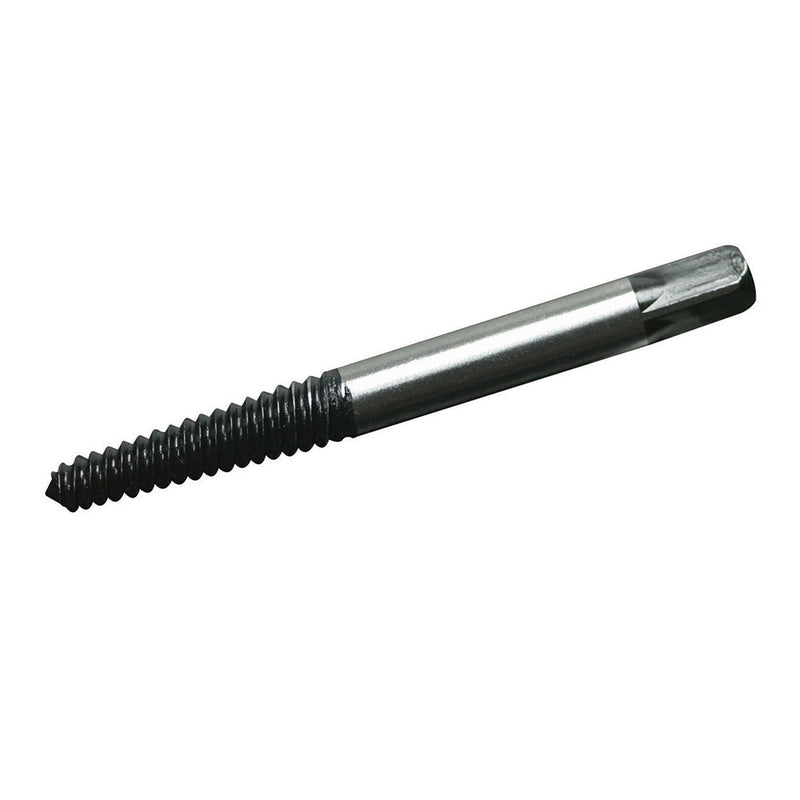 Silverline 969752 Screw Extractor Set 6pce