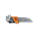 BETA 961254 96BP-HO/SC9-9BALL HEAD OFFSET HEX KEY WR