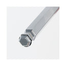 BETA 961254 96BP-HO/SC9-9BALL HEAD OFFSET HEX KEY WR