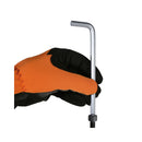 BETA 961254 96BP-HO/SC9-9BALL HEAD OFFSET HEX KEY WR