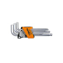 BETA 960354 96BPC/SC9-9 BALL HEAD WR. WITH DISPLAY