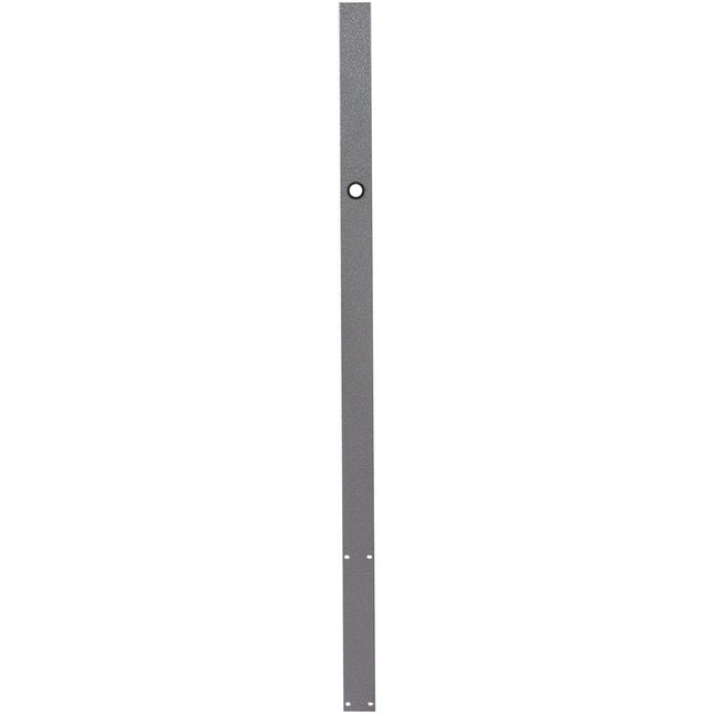 Clarke 7632055 GMSUC02 Modular Double Upright System Connector (connects on L & R)