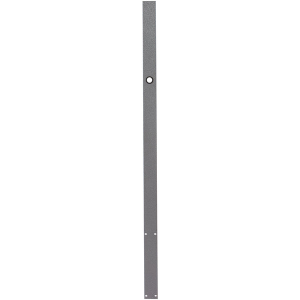 Clarke 7632055 GMSUC02 Modular Double Upright System Connector (connects on L & R)