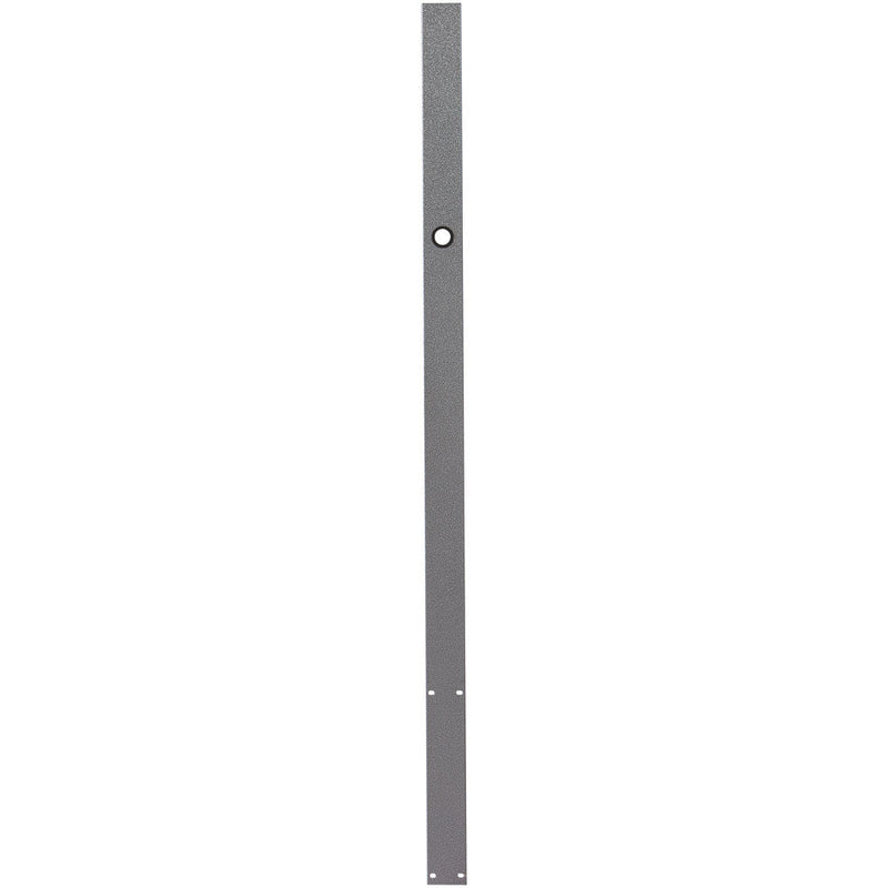 Clarke 7632055 GMSUC02 Modular Double Upright System Connector (connects on L & R)