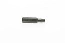 Teng Tools 970055 Impact Driver Bit 5/16" Hex Drive TX55