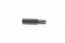 Teng Tools 970040 Impact Driver Bit 5/16" Hex Drive TX40