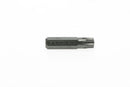 Teng Tools 970045 Impact Driver Bit 5/16" Hex Drive TX45