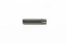 Teng Tools 970050 Impact Driver Bit 5/16" Hex Drive TX50