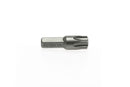 Teng Tools 970055 Impact Driver Bit 5/16" Hex Drive TX55