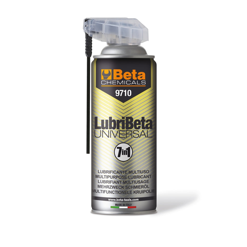 BETA 97100840 9710/B6 (1)