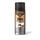BETA 97120040 9712 (1)-UNLOCKING LUBRICANT, 400 ML