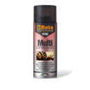 BETA 97200040 9720 (1)-MULTIPURPOSE GREASE 400 ML