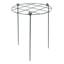 Silverline 972045 Garden Grow Set 4pce