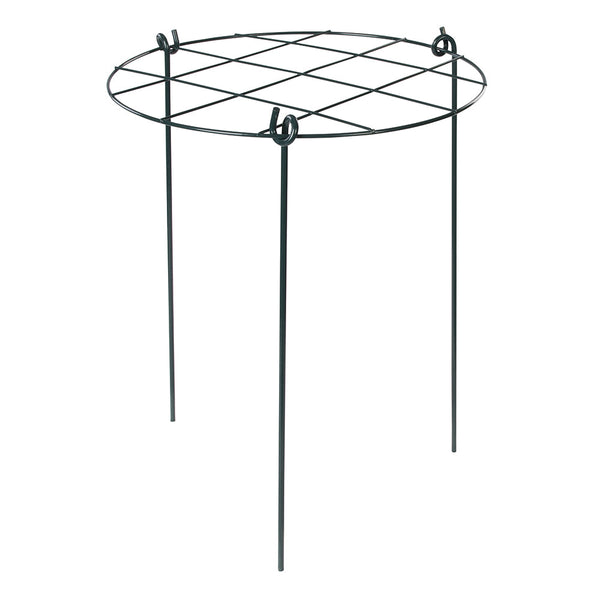 Silverline 972045 Garden Grow Set 4pce