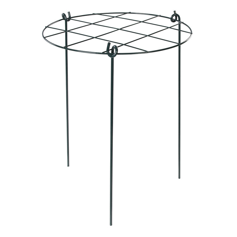 Silverline 972045 Garden Grow Set 4pce