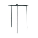 Silverline 972045 Garden Grow Set 4pce