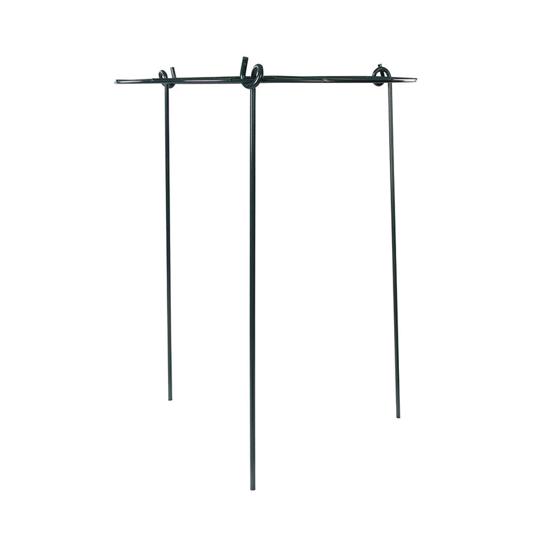 Silverline 972045 Garden Grow Set 4pce