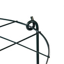 Silverline 972045 Garden Grow Set 4pce