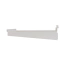 Silverline 972381 Shelf 300mm 4pk